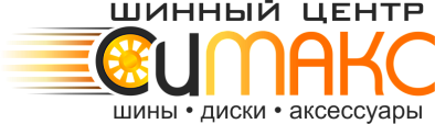 CMaxTyres CMaxTyres