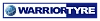 Warrior
