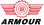 Armour